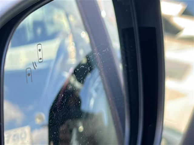 フォレスター 2.0XT アイサイト 1オナ/フルセグナビ/ターボ/アイサイト3/バックカメラ/(21枚目)