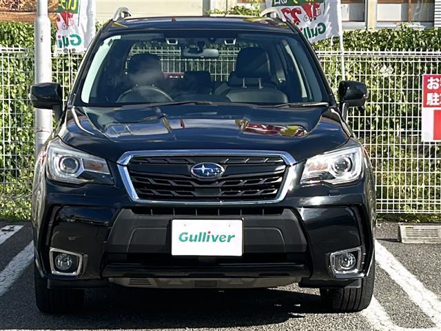 フォレスター 2.0XT アイサイト 1オナ/フルセグナビ/ターボ/アイサイト3/バックカメラ/(29枚目)