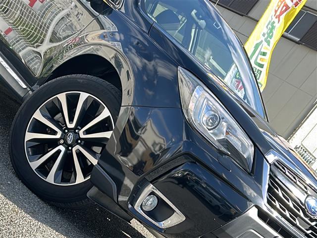 フォレスター 2.0XT アイサイト 1オナ/フルセグナビ/ターボ/アイサイト3/バックカメラ/(36枚目)