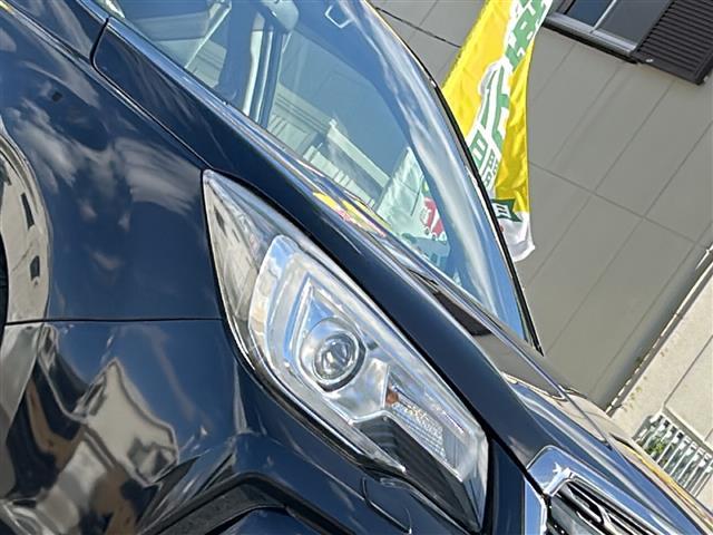 フォレスター 2.0XT アイサイト 1オナ/フルセグナビ/ターボ/アイサイト3/バックカメラ/(37枚目)