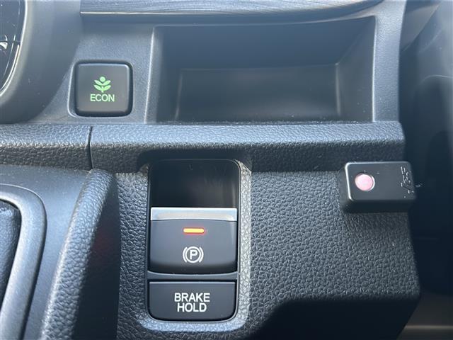 Ｎ－ＯＮＥ ＲＳ　ワンオーナー／６速ＭＴ／純正ナビ／Ｂカメラ／ＥＴＣ／前シートヒーター／ＬＥＤヘッドランプ（16枚目）