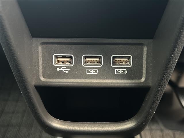 Ｎ－ＯＮＥ ＲＳ　ワンオーナー／６速ＭＴ／純正ナビ／Ｂカメラ／ＥＴＣ／前シートヒーター／ＬＥＤヘッドランプ（17枚目）