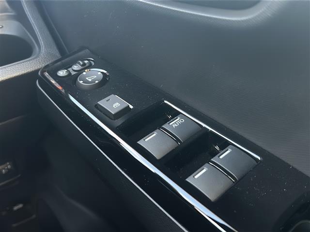 Ｎ－ＯＮＥ ＲＳ　ワンオーナー／６速ＭＴ／純正ナビ／Ｂカメラ／ＥＴＣ／前シートヒーター／ＬＥＤヘッドランプ（18枚目）