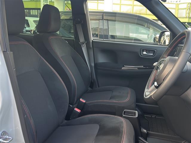 Ｎ－ＯＮＥ ＲＳ　ワンオーナー／６速ＭＴ／純正ナビ／Ｂカメラ／ＥＴＣ／前シートヒーター／ＬＥＤヘッドランプ（23枚目）