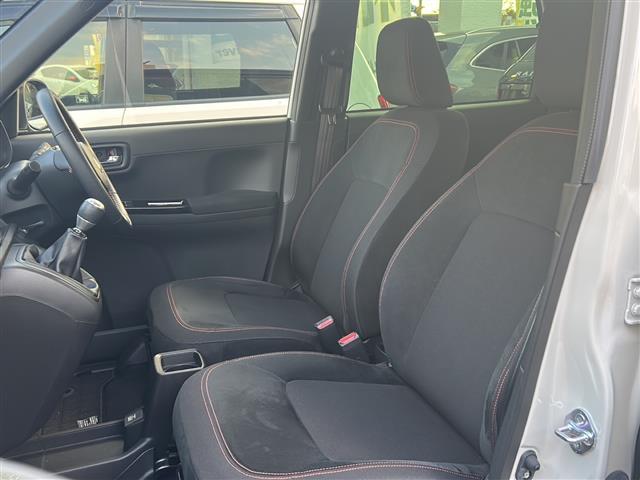 Ｎ－ＯＮＥ ＲＳ　ワンオーナー／６速ＭＴ／純正ナビ／Ｂカメラ／ＥＴＣ／前シートヒーター／ＬＥＤヘッドランプ（24枚目）