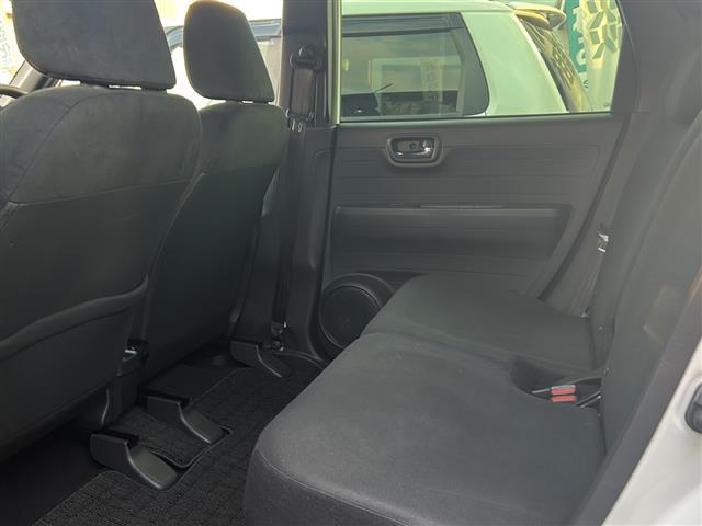 Ｎ－ＯＮＥ ＲＳ　ワンオーナー／６速ＭＴ／純正ナビ／Ｂカメラ／ＥＴＣ／前シートヒーター／ＬＥＤヘッドランプ（25枚目）