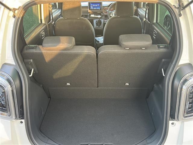 Ｎ－ＯＮＥ ＲＳ　ワンオーナー／６速ＭＴ／純正ナビ／Ｂカメラ／ＥＴＣ／前シートヒーター／ＬＥＤヘッドランプ（26枚目）