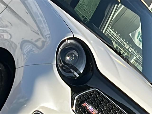 Ｎ－ＯＮＥ ＲＳ　ワンオーナー／６速ＭＴ／純正ナビ／Ｂカメラ／ＥＴＣ／前シートヒーター／ＬＥＤヘッドランプ（37枚目）