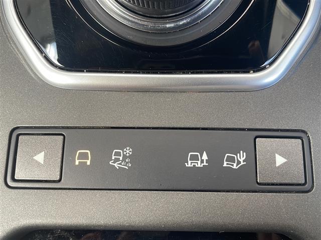 レンジローバーイヴォーク SEプラス 純正ナビ/フルセグTV/Meridian/黒革シート/前後ドラレコ/シートメモリー/ETC/(7枚目)