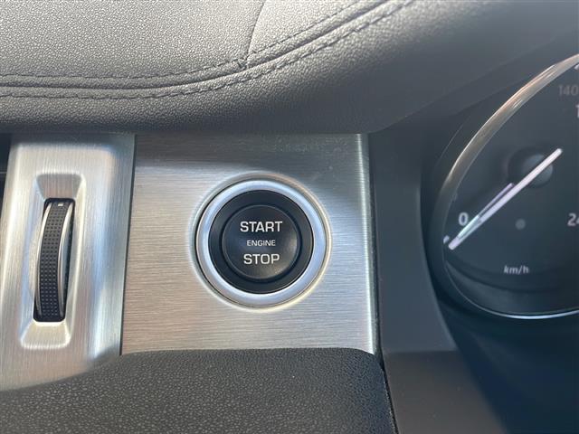 レンジローバーイヴォーク SEプラス 純正ナビ/フルセグTV/Meridian/黒革シート/前後ドラレコ/シートメモリー/ETC/(10枚目)