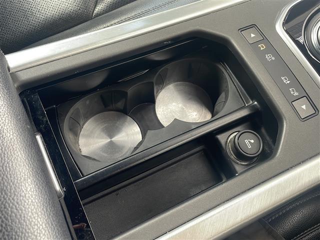 レンジローバーイヴォーク SEプラス 純正ナビ/フルセグTV/Meridian/黒革シート/前後ドラレコ/シートメモリー/ETC/(11枚目)