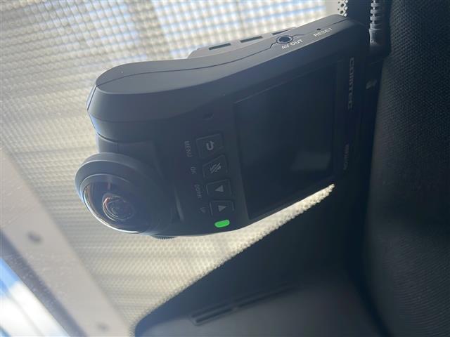 レンジローバーイヴォーク SEプラス 純正ナビ/フルセグTV/Meridian/黒革シート/前後ドラレコ/シートメモリー/ETC/(13枚目)