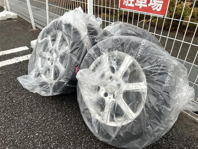 Bクラス B180 レーダーセーフティP/純正ナビ/バックカメラ/スマートキー/前後コーナーセンサー/LEDヘッドランプ(28枚目)