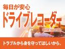 エッセエッセ　カブリオレ　５速ＭＴ　限定車（39枚目）