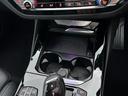ｘＤｒｉｖｅ　２０ｄ　Ｍスポーツ　ワンオーナー／軽油／ターボ／ハイラインパッケージ／黒革シート／全席シートヒーター／ドライビングアシストプラス／パーキングアシストプラス／全方位カメラ（24枚目）