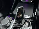 ｘＤｒｉｖｅ　２０ｄ　Ｍスポーツ　ワンオーナー／軽油／ターボ／ハイラインパッケージ／黒革シート／全席シートヒーター／ドライビングアシストプラス／パーキングアシストプラス／全方位カメラ（25枚目）