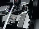 ｘＤｒｉｖｅ　２０ｄ　Ｍスポーツ　ワンオーナー／軽油／ターボ／ハイラインパッケージ／黒革シート／全席シートヒーター／ドライビングアシストプラス／パーキングアシストプラス／全方位カメラ（27枚目）