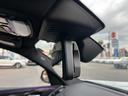 ｘＤｒｉｖｅ　２０ｄ　Ｍスポーツ　ワンオーナー／軽油／ターボ／ハイラインパッケージ／黒革シート／全席シートヒーター／ドライビングアシストプラス／パーキングアシストプラス／全方位カメラ（32枚目）