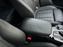 ｘＤｒｉｖｅ　２０ｄ　Ｍスポーツ　ワンオーナー／軽油／ターボ／ハイラインパッケージ／黒革シート／全席シートヒーター／ドライビングアシストプラス／パーキングアシストプラス／全方位カメラ（34枚目）