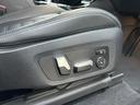 ｘＤｒｉｖｅ　２０ｄ　Ｍスポーツ　ワンオーナー／軽油／ターボ／ハイラインパッケージ／黒革シート／全席シートヒーター／ドライビングアシストプラス／パーキングアシストプラス／全方位カメラ（35枚目）