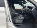 ｘＤｒｉｖｅ　２０ｄ　Ｍスポーツ　ワンオーナー／軽油／ターボ／ハイラインパッケージ／黒革シート／全席シートヒーター／ドライビングアシストプラス／パーキングアシストプラス／全方位カメラ（37枚目）