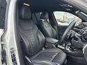 ｘＤｒｉｖｅ　２０ｄ　Ｍスポーツ　ワンオーナー／軽油／ターボ／ハイラインパッケージ／黒革シート／全席シートヒーター／ドライビングアシストプラス／パーキングアシストプラス／全方位カメラ（38枚目）