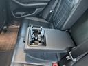 ｘＤｒｉｖｅ　２０ｄ　Ｍスポーツ　ワンオーナー／軽油／ターボ／ハイラインパッケージ／黒革シート／全席シートヒーター／ドライビングアシストプラス／パーキングアシストプラス／全方位カメラ（43枚目）