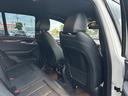 ｘＤｒｉｖｅ　２０ｄ　Ｍスポーツ　ワンオーナー／軽油／ターボ／ハイラインパッケージ／黒革シート／全席シートヒーター／ドライビングアシストプラス／パーキングアシストプラス／全方位カメラ（44枚目）
