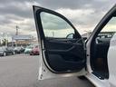 ｘＤｒｉｖｅ　２０ｄ　Ｍスポーツ　ワンオーナー／軽油／ターボ／ハイラインパッケージ／黒革シート／全席シートヒーター／ドライビングアシストプラス／パーキングアシストプラス／全方位カメラ（47枚目）