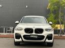 ｘＤｒｉｖｅ　２０ｄ　Ｍスポーツ　ワンオーナー／軽油／ターボ／ハイラインパッケージ／黒革シート／全席シートヒーター／ドライビングアシストプラス／パーキングアシストプラス／全方位カメラ（57枚目）