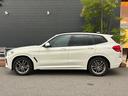 ｘＤｒｉｖｅ　２０ｄ　Ｍスポーツ　ワンオーナー／軽油／ターボ／ハイラインパッケージ／黒革シート／全席シートヒーター／ドライビングアシストプラス／パーキングアシストプラス／全方位カメラ（58枚目）