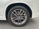 ｘＤｒｉｖｅ　２０ｄ　Ｍスポーツ　ワンオーナー／軽油／ターボ／ハイラインパッケージ／黒革シート／全席シートヒーター／ドライビングアシストプラス／パーキングアシストプラス／全方位カメラ（63枚目）