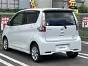 ハイウェイスター　Ｘ　純正ナビ／アラウンドビュー／インテリキー／エンジンプッシュスタート／ＥＴＣ／（31枚目）