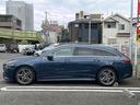 ＣＬＡ２５０　４マチクシュティングブレクＡＭＧライン　レーダーセーフティパッケージ／アドバンスドパッケージ／レザーエクスクルーシブパッケージ／ナビゲーションパッケージ／パノラミックスライディングルーフ／ＥＴＣ２．０／前後ドライブレコーダー（29枚目）