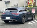 ＣＬＡ２５０　４マチクシュティングブレクＡＭＧライン　レーダーセーフティパッケージ／アドバンスドパッケージ／レザーエクスクルーシブパッケージ／ナビゲーションパッケージ／パノラミックスライディングルーフ／ＥＴＣ２．０／前後ドライブレコーダー（32枚目）