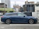ＣＬＡ２５０　４マチクシュティングブレクＡＭＧライン　レーダーセーフティパッケージ／アドバンスドパッケージ／レザーエクスクルーシブパッケージ／ナビゲーションパッケージ／パノラミックスライディングルーフ／ＥＴＣ２．０／前後ドライブレコーダー（33枚目）
