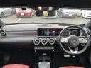 ＣＬＡ２５０　４マチクシュティングブレクＡＭＧライン　レーダーセーフティパッケージ／アドバンスドパッケージ／レザーエクスクルーシブパッケージ／ナビゲーションパッケージ／パノラミックスライディングルーフ／ＥＴＣ２．０／前後ドライブレコーダー（40枚目）