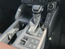 ランドクルーザー250 ZXファーストエディション 軽油/4WD/ワンオーナー/純正ナビ/BSM/パノラミックビュー/ヘッドアップディスプレイ(4枚目)