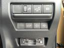 ZXファーストエディション 軽油/4WD/ワンオーナー/純正ナビ/BSM/パノラミックビュー/ヘッドアップディスプレイ(10枚目)