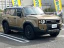 ZXファーストエディション 軽油/4WD/ワンオーナー/純正ナビ/BSM/パノラミックビュー/ヘッドアップディスプレイ(28枚目)