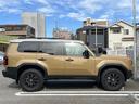 ZXファーストエディション 軽油/4WD/ワンオーナー/純正ナビ/BSM/パノラミックビュー/ヘッドアップディスプレイ(35枚目)