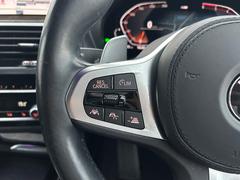 μäǥͤ͡ˤԤäΤ֤Ƥ򤵤ƤޤڤˤΩ꤯ޤ 2