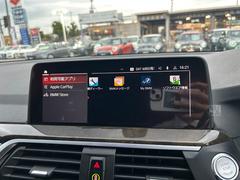 Ҹɥĥץߥ֥ɤΤ֤򡢸ơäơ٤Ƥ 6