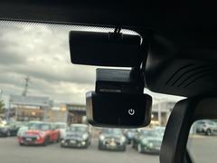 ŹޤˤƸ֤γǧ⤤ޤΤǡäǺ߸ˤΤǧξŹޤ 7