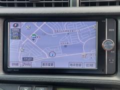 ��ξ������������ݾڡ����꡼�˥󥰤ʤɤΥ����ӥ���ͳ�ˤ�����ĺ���ޤ��������ξ太���Ǥ��ʥ���ޤФ���Ǥ����������ӥ���ɬ�פ�ʬ���������Ӳ������� 3