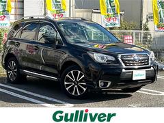 ٤ϥСκ߸ˤĺޤơͭ񤦸¤ޤ 2