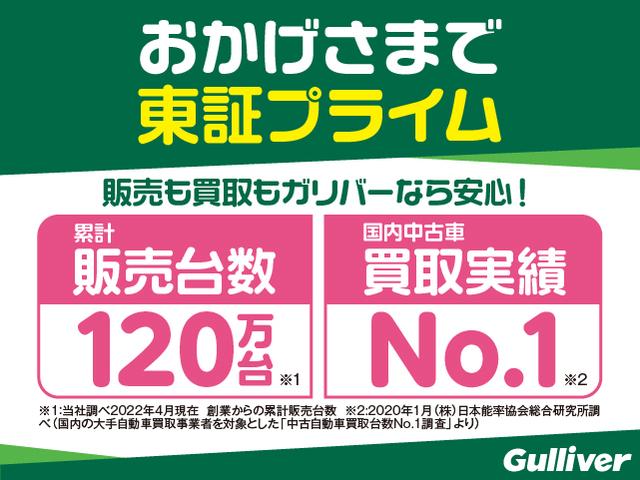 アルトターボＲＳ ベースグレード（30枚目）