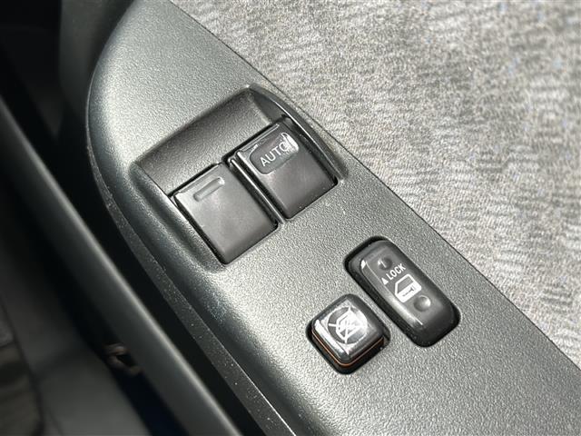 ハイエースワゴン ＧＬ（36枚目）