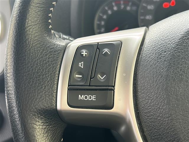 ヴィッツ U(3枚目)