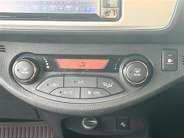 ヴィッツ U(7枚目)